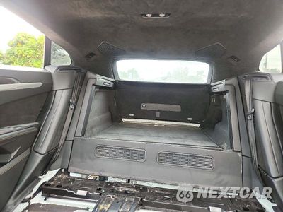 Zdjęcie 10 z 14 samochodu: 2020 LAMBORGHINI URUS VIN:ZPBUA1ZL2LLA07514 - miniatura