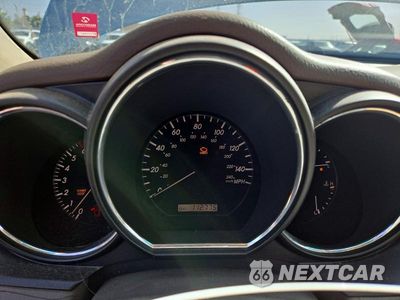 Zdjęcie 9 z 14 samochodu: 2004 LEXUS RX 330 VIN:JTJHA31U540070664 - miniatura