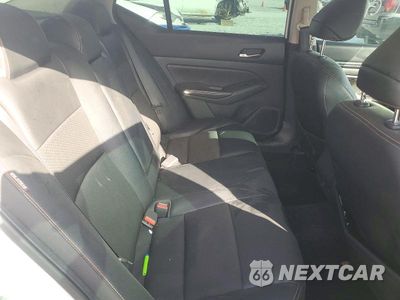 Zdjęcie 10 z 12 samochodu: 2019 NISSAN ALTIMA SR VIN:1N4BL4CVXKN318119 - miniatura