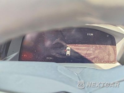 Zdjęcie 9 z 13 samochodu: 2024 LEXUS RZ 450E VIN:JTJAAAAB3RA023672 - miniatura