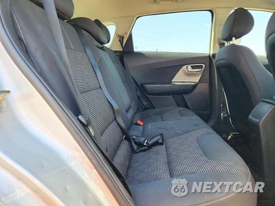 Zdjęcie 11 z 13 samochodu: 2019 KIA NIRO LX VIN:KNDCB3LC2K5322692 - miniatura