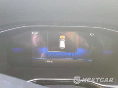 Zdjęcie 9 z 12 samochodu: 2024 VOLKSWAGEN JETTA S VIN:3VW5M7BU9RM100382 - miniatura