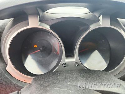 Zdjęcie 9 z 12 samochodu: 2015 NISSAN JUKE S VIN:JN8AF5MV9FT553084 - miniatura
