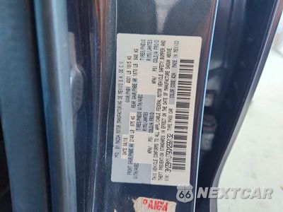 Zdjęcie 12 z 12 samochodu: 2016 MAZDA 3 SPORT VIN:3MZBM1U79GM299132 - miniatura