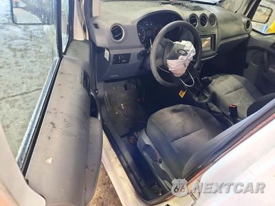 Zdjęcie 8 z 13 samochodu: 2012 FORD TRANSIT CONNECT XL VIN:NM0LS7AN3CT077651 - miniatura