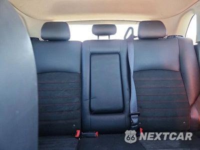 Zdjęcie 10 z 13 samochodu: 2019 MITSUBISHI OUTLANDER SPORT SE VIN:JA4AP4AW5KU028036 - miniatura