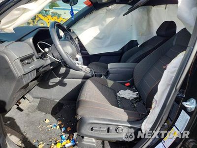 Zdjęcie 7 z 13 samochodu: 2026 HONDA CR-V SPORT VIN:5J6RS6H59TL020894 - miniatura
