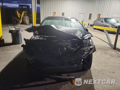 Piąte zdjęcie samochodu w środku: 2012 TOYOTA COROLLA LE VIN:2T1BU4EE5CC816429 - miniatura
