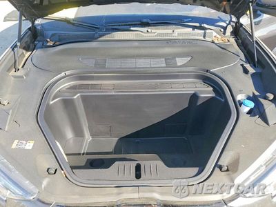 Zdjęcie 11 z 13 samochodu: 2022 FORD MUSTANG MACH-E PREMIUM VIN:3FMTK3RM0NMA28444 - miniatura