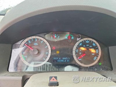 Zdjęcie 9 z 13 samochodu: 2012 FORD ESCAPE HYBRID VIN:1FMCU4K31CKA03350 - miniatura