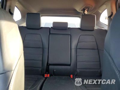 Zdjęcie 10 z 13 samochodu: 2021 HONDA CR-V EXL VIN:2HKRW2H82MH632258 - miniatura