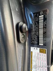 Zdjęcie 10 z 14 samochodu: 2016 TOYOTA PRIUS TWO VIN:JTDKBRFU7G3512641 - miniatura