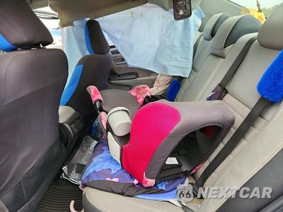 Zdjęcie 10 z 12 samochodu: 2015 TOYOTA CAMRY XSE VIN:4T1BF1FK0FU906863 - miniatura