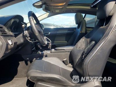 Zdjęcie 7 z 12 samochodu: 2011 MERCEDES-BENZ E 550 VIN:WDDKJ7CB2BF080211 - miniatura