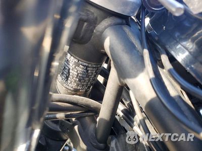 Zdjęcie 10 z 10 samochodu: 2023 KAWASAKI EX400 VIN:JKAEXKG16PDAM4726 - miniatura