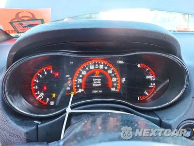 Zdjęcie 9 z 12 samochodu: 2019 DODGE DURANGO GT VIN:1C4RDJDG3KC833589 - miniatura