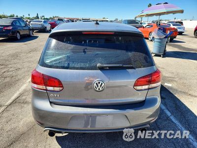 Zdjęcie 6 z 13 samochodu: 2011 VOLKSWAGEN GTI VIN:WVWED7AJ3BW343413 - miniatura