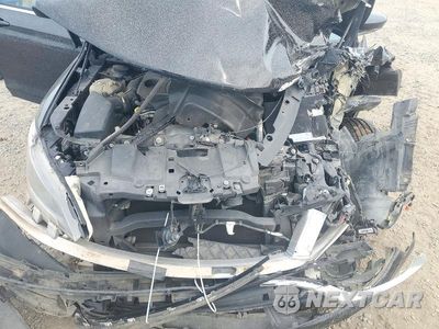 Zdjęcie 11 z 12 samochodu: 2015 CHRYSLER 200 LIMITED VIN:1C3CCCAB2FN685009 - miniatura