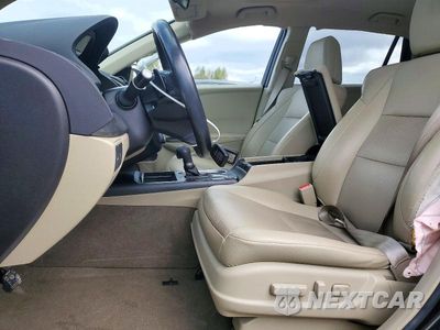 Zdjęcie 7 z 13 samochodu: 2017 ACURA RDX TECHNOLOGY VIN:5J8TB4H55HL026569 - miniatura