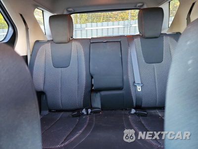 Zdjęcie 10 z 13 samochodu: 2017 CHEVROLET EQUINOX LT VIN:2GNFLFEK8H6242267 - miniatura