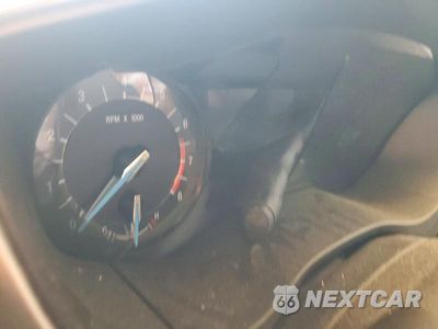 Zdjęcie 9 z 12 samochodu: 2013 FORD FUSION SE VIN:3FA6P0HR7DR154094 - miniatura
