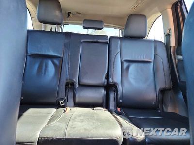 Zdjęcie 10 z 13 samochodu: 2015 TOYOTA HIGHLANDER XLE VIN:5TDJKRFH1FS103840 - miniatura