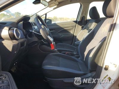 Zdjęcie 7 z 13 samochodu: 2023 NISSAN VERSA SV VIN:3N1CN8EV5PL860946 - miniatura