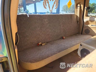 Zdjęcie 10 z 12 samochodu: 2001 DODGE RAM 1500 VIN:3B7HC13Y01G234279 - miniatura