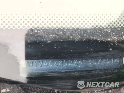 Zdjęcie 13 z 13 samochodu: 2006 VOLVO XC90 V8 VIN:YV4CZ852X61307851 - miniatura