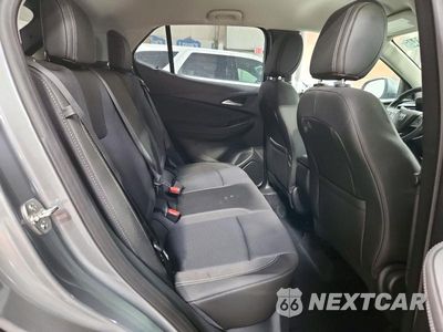 Zdjęcie 11 z 13 samochodu: 2026 BUICK ENCORE GX PREFERRED VIN:KL4AMBSL5TB190375 - miniatura