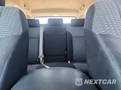 Zdjęcie 10 z 13 samochodu: 2007 TOYOTA 4RUNNER SPORT EDITION VIN:JTEZU14R978081548 - miniatura
