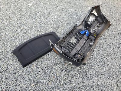 Zdjęcie 13 z 14 samochodu: 2020 HYUNDAI KONA VIN:KM8K3CA58LU470023 - miniatura