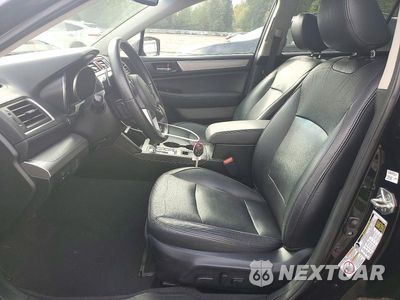 Zdjęcie 7 z 13 samochodu: 2015 SUBARU OUTBACK 2.5I PREMIUM VIN:4S4BSACC6F3352288 - miniatura