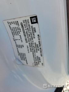 Zdjęcie 13 z 13 samochodu: 2002 PONTIAC MONTANA VIN:1GMDX03E32D119270 - miniatura