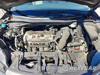 Zdjęcie 12 z 13 samochodu: 2014 HONDA CR-V EXL VIN:5J6RM4H79EL088521 - miniatura