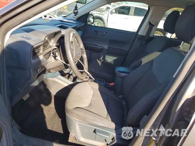 Zdjęcie 7 z 13 samochodu: 2022 FORD MAVERICK XL VIN:3FTTW8E35NRA65821 - miniatura