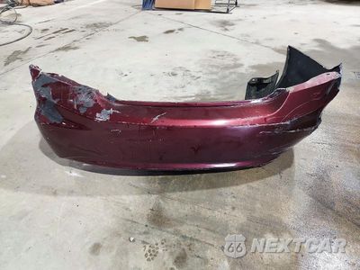 Zdjęcie 12 z 13 samochodu: 2012 HONDA CIVIC LX VIN:19XFB2F50CE321468 - miniatura