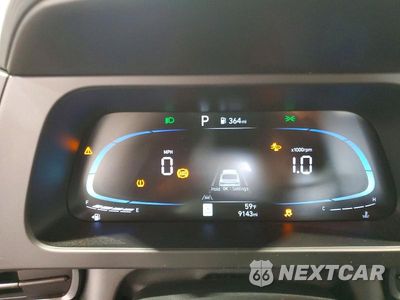 Zdjęcie 9 z 13 samochodu: 2026 HYUNDAI ELANTRA SEL SPORT VIN:KMHLM4DG0TU190343 - miniatura