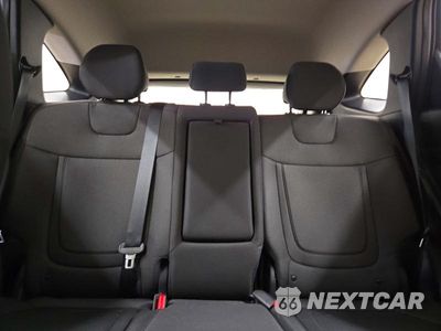 Zdjęcie 10 z 14 samochodu: 2026 HYUNDAI TUCSON SE VIN:5NMJA3DE1TH753498 - miniatura