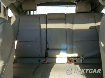 Zdjęcie 10 z 13 samochodu: 2014 ACURA RDX TECHNOLOGY VIN:5J8TB3H59EL002362 - miniatura