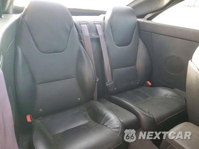 Zdjęcie 10 z 12 samochodu: 2008 PONTIAC G6 GT VIN:1G2ZH361X84259511 - miniatura