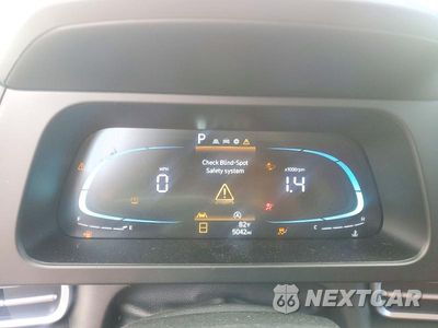 Zdjęcie 9 z 12 samochodu: 2026 HYUNDAI ELANTRA SE VIN:KMHLL4DG2TU154690 - miniatura