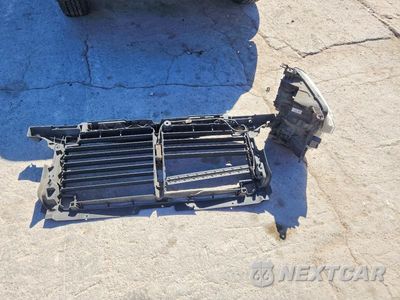 Zdjęcie 12 z 13 samochodu: 2022 CHEVROLET SILVERADO K1500 TRAIL BOSS CUSTOM VIN:3GCPDCEK6NG639632 - miniatura