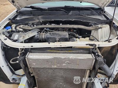 Zdjęcie 12 z 14 samochodu: 2023 FORD EXPLORER LIMITED VIN:1FMSK7FH5PGA58840 - miniatura