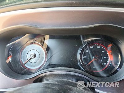 Zdjęcie 9 z 13 samochodu: 2021 DODGE CHARGER SXT VIN:2C3CDXBG2MH621895 - miniatura