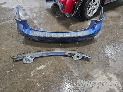 Zdjęcie 13 z 14 samochodu: 2016 SUBARU FORESTER 2.5I VIN:JF2SJABC9GH521945 - miniatura