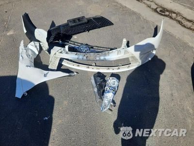 Zdjęcie 12 z 13 samochodu: 2016 TOYOTA CAMRY SE VIN:4T1BF1FK5GU249110 - miniatura