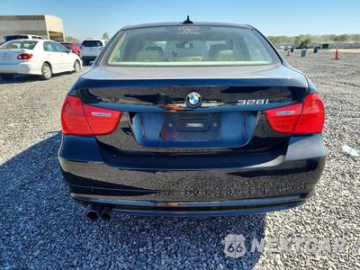 Zdjęcie 6 z 12 samochodu: 2011 BMW 328 XI SULEV VIN:WBAPK5C56BF122050 - miniatura
