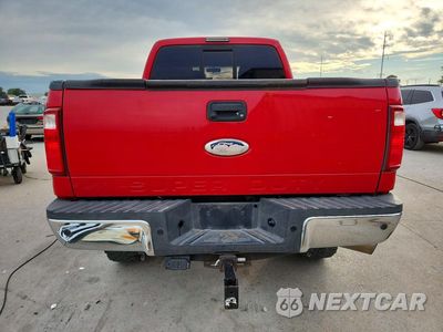 Zdjęcie 6 z 13 samochodu: 2011 FORD F250 SUPER DUTY VIN:1FT7W2BT1BEC60641 - miniatura