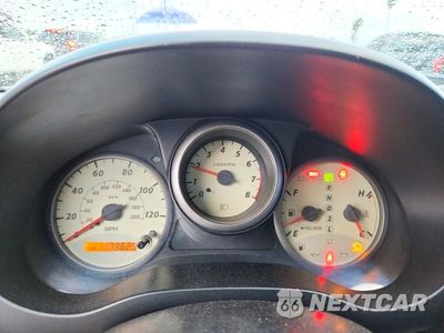 Zdjęcie 9 z 13 samochodu: 2003 TOYOTA RAV4 BASE VIN:JTEGH20V830104640 - miniatura